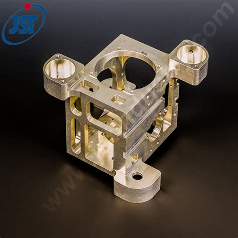 china cnc machining aerospace parts suppliers|custom cnc machining parts.